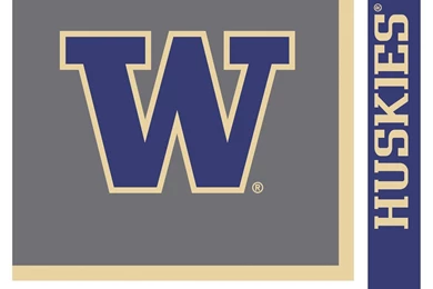 WASHINGTON HUSKIES College Football Wallpapers