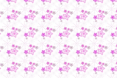 Download Wallpapers 3840x2160 Star, Background, Pink, Surface ...