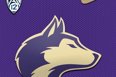 iPhone   iPhone 6 Sports Wallpapers Thread