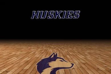 Sports Logo Wallpapers *NEW*