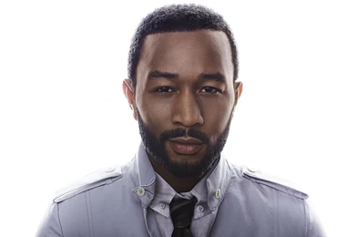John Legend HD Pictures