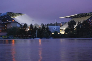 University Of Washington Official Athletics Site   Recruits ...