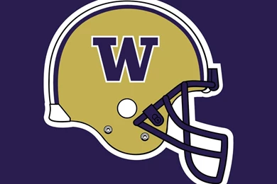 Washington Huskies
