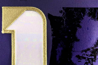 UW Is Unique – Just Like Everyone Else