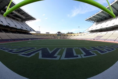 Image Gallery: Husky (Dec 12 2012 19:56:58)