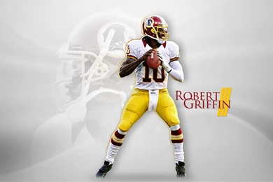 Washington Huskies Latest HD Wallpapers For Desktop