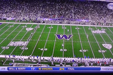 2013) Washington Huskies Vs. Boise St. Broncos FBall   YouTube