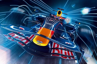 F1 Wallpapers   Wallpapers Cave