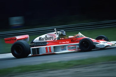 Red Bull Formula 1 Wallpapers   Image