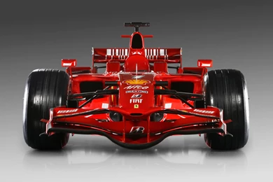 Formula One Wallpapers Hd (40)