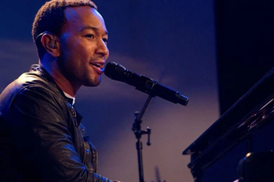 John Legend Singing 1920x1080 Wallpapers, 1920x1080 Wallpapers ...