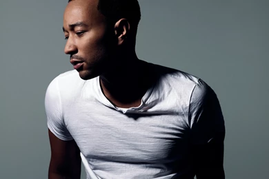 Perfect People   John Legend Wallpapers