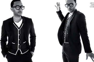 John Legend Photo, Pics, Wallpapers   Photo