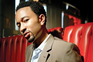 Beautiful John Legend Wallpapers