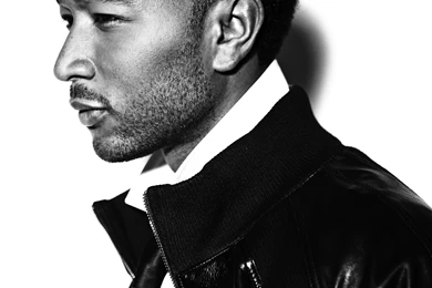 John Legend HQ Wallpapers