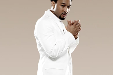 John Legend Photo, Pics, Wallpapers   Photo