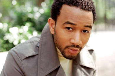 John Legend Photo, Pics, Wallpapers   Photo