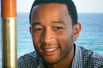 John Legend Smile 1152x864 Wallpapers, 1152x864 Wallpapers ...