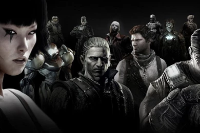 Deviantart More Like Ville Futuriste By Icescrib