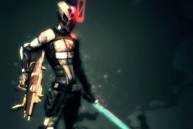 Free Image Gallery For Classic Video Game Wallpapers Nice Wallpapers ...