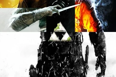 Epic Game Quotes. QuotesGram