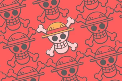 46 Phone Wallpapers One Piece