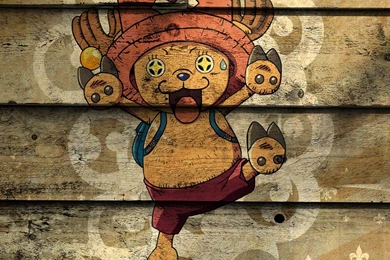 One Piece Phone Wallpapers Wallpapers Cave