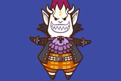 One Piece Wallpapers Iphone 6