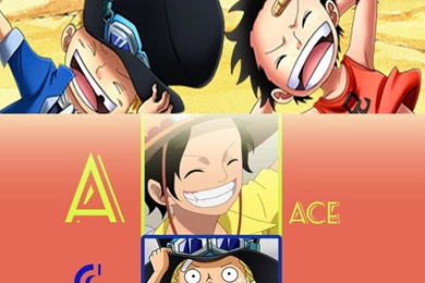 Android Phone Wallpapers One Piece ASL By Miahatake13 On DeviantArt