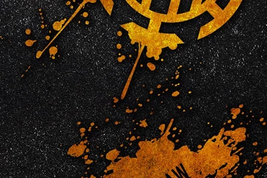 Trafalgar Law Phone Wallpapers By Fashfish9 On DeviantArt