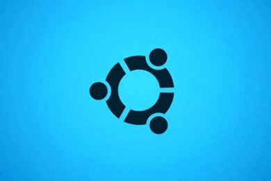 Best Mobile Wallpapers