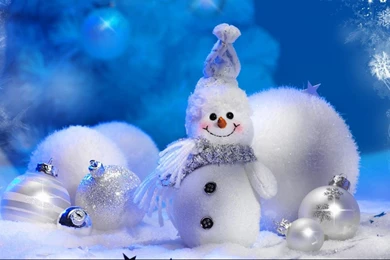 Desktop Wallpapers HD Cute