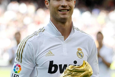 Cristiano Ronaldo Wallpapers Pack Download   FLGX DB