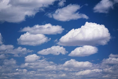 Sky Cloud Texture Sky Texture Photo Download Backgrounds Clouds ...