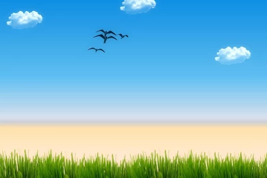 Cloud, Backgrounds   Free Images On Pixabay