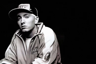 Eminem Hd Wallpapers