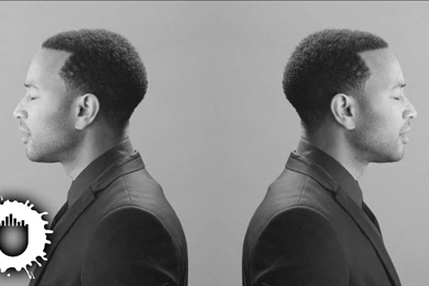 Video HD Wallpapers, Music Backgrounds