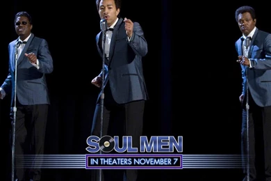 John Legend In Soul Men Hd Wallpapers   (