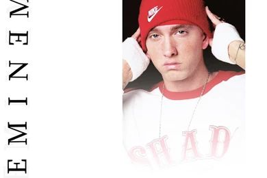 Eminem New Wallpapers » WallDevil   Best Free HD Desktop And Mobile ...