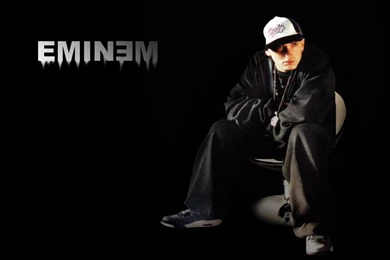Eminem 15 Eminem Wallpapers   (