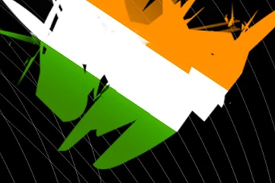 Ireland Galaxy S4 Wallpapers.jpg