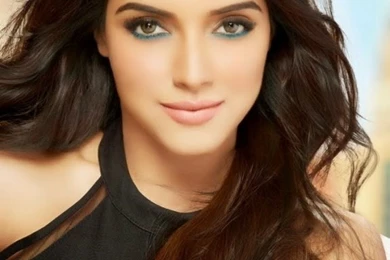 Asin Cute HD Wallpapers