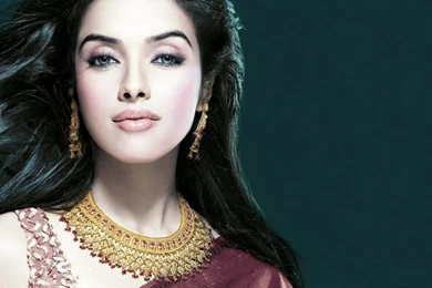 Asin Tollywood Actress Wallpapers HD   HD 1080p Wallpaper Backgrounds