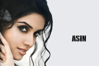 Asin HD Wallpapers