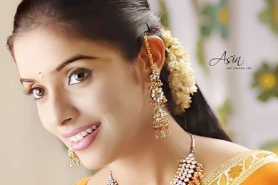 Asin Hd Wallpapers ~ Actress HD Wallpapers