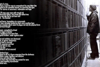 HD Picture Castlevania Dj Shadow Wallpapers