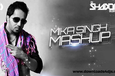 Dj Shadow Dubai Archives Page 5 Of 10 Downloads4Djs