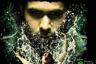 Emraan Hashmi Mashup HD   DJ Shadow Dubai & SD Style (2013) + ...