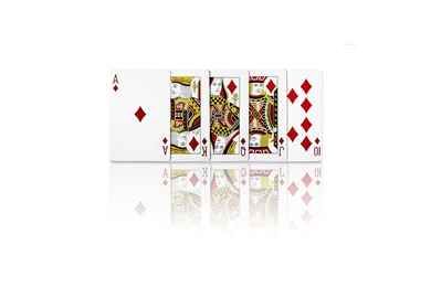 Wallpapers Royal Flush   HD Wallpapers Expert