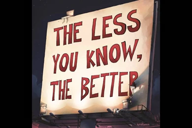 DJ Shadow Border Crossing YouTube